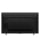 TCL 65P7K 65" 4K QLED Google TV  + Vibe Flex 2 Czarne - 1530180 - zdjęcie 3
